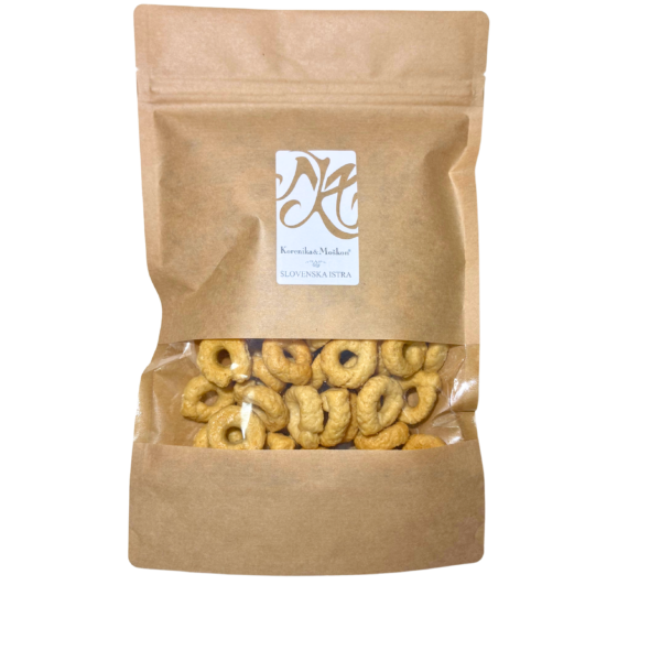 Tarallini Tradicionalni